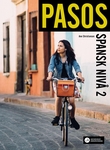 "Pasos - spansk nivå 2" av Ane Christiansen