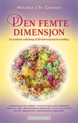 Omslagsbilde av Den femte dimensjon