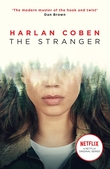 "The stranger" av Harlan Coben
