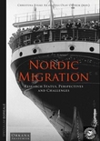 Omslagsbilde av Nordic migration