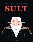 "Sult" av Martin Ernstsen