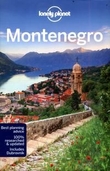 "Montenegro" av Tamara Sheward