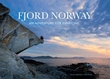 "Fjord Norway - an adventure for everyone" av Olav Grinde