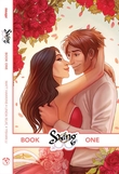"Swing - Book one" av Matt Hawkins