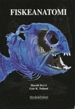 "Fiskeanatomi" av Harald Kryvi