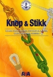 "Knop & stikk" av Gordon Perry
