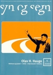 "Syn og segn - hefte 4-2000" av Nils Rune Langeland