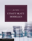 Omslagsbilde av Utsatt skatt-modellen