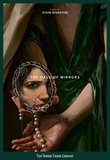 "The hall of mirrors" av Stein Riverton