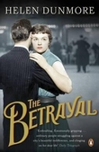 "The betrayal" av Helen Dunmore