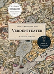 "Verdensteater" av Thomas Reinertsen Berg