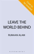 "Leave the world behind" av Rumaan Alam