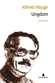 "Ungdom" av Alfred Hauge