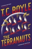 "The terranauts" av T.C. Boyle