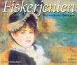 Omslagsbilde av Fiskerjenten