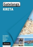 "Kreta" av François Wong