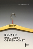"Becker - Holocaust og hjemkomst" av Jorunn Sem Fure
