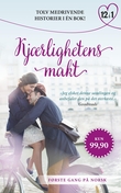 "Kjærlighetens makt - 12 romantiske fortellinger" av Lori Foster