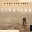 "Stranger" av Simon Stranger