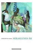 Omslagsbilde av Miraklenes år