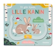 "Vi går hjem, lille kanin" av Carolina Búzio