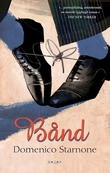 "Bånd" av Domenico Starnone