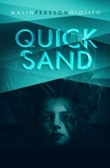 Omslagsbilde av Quicksand