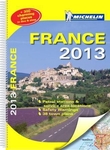 "France 2013" 
