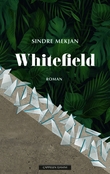 "Whitefield" av Sindre Mekjan