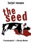 Omslagsbilde av The seed