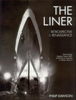 "The liner - retrospective and renaissance" av Philip Dawson