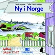 "Ny i Norge - lydbok : leksjon 12-27" av Gerd Manne