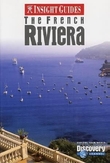 "The French Riviera" av Freddy Hamilton