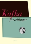 "Fortellinger" av Franz Kafka