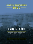 "Farlig kyst - glimt fra okkupasjonen" av Atle Skarsten