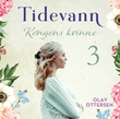 "Kongens kvinne" av Olav Ottersen