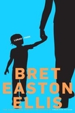 "Lunar Park" av Bret Easton Ellis