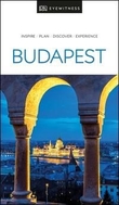 "Budapest" av Craig Turp