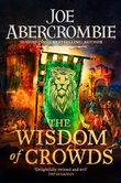 Omslagsbilde av The Wisdom of Crowds