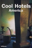 "Cool hotels - America" av Ana Cristina G. Cañizares
