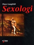 "Sexologi" av Thore Langfeldt