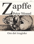 "Samlede verker. Bd. 1-10" av Peter Wessel Zapffe