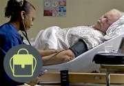 "Ipraksis - filmnettsted : elevnettsted : helse- og oppvekstfag" av Liv Guldal