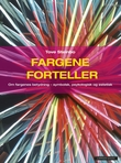 Omslagsbilde av Fargene forteller