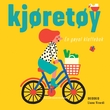 "Kjøretøy" av Liuna Virardi