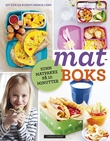 Omslagsbilde av Matboks