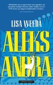 "Aleksandra" av Lisa Weeda