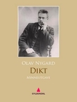 "Dikt" av Olav Nygard