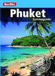"Phuket - lommeguide" av Lauren Smith