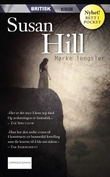 "Mørke lengsler" av Susan Hill
